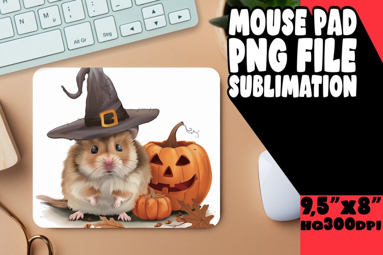 Halloween Png Image 23