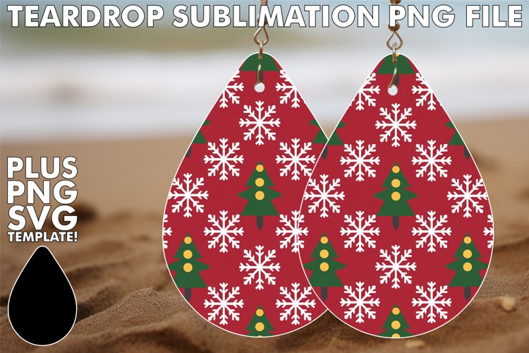 Christmas Fun Clipart Image 4