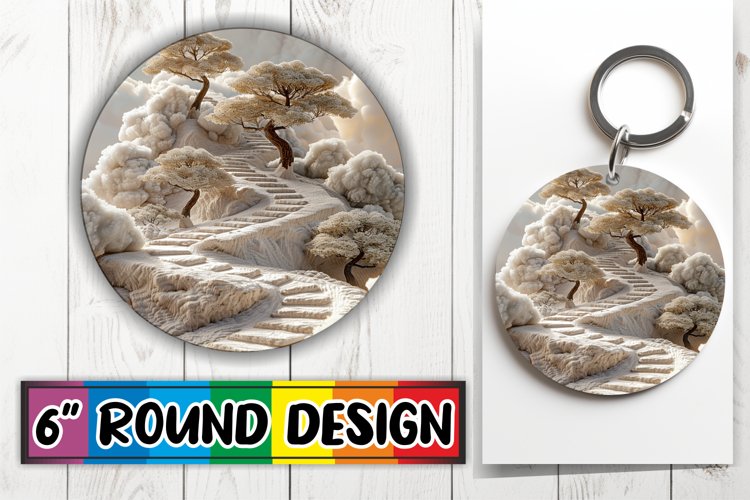 Watercolor Flower Png Image 15