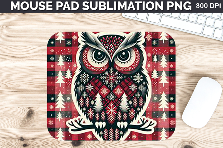 Christmas Watercolor Png Image 18
