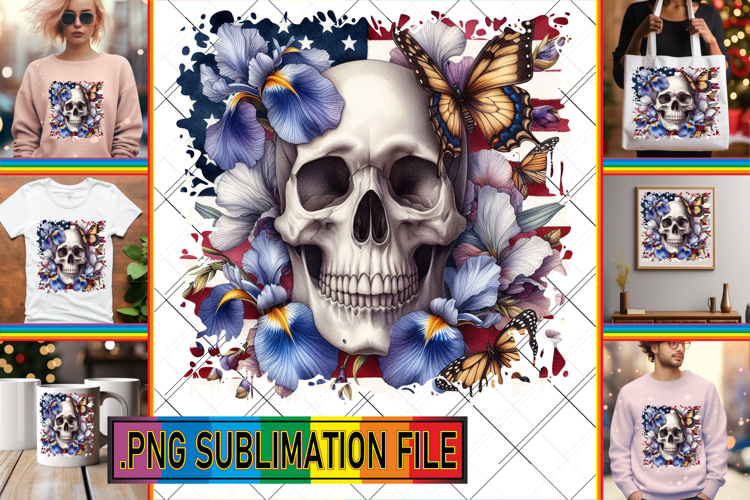 Winter Png Image 19