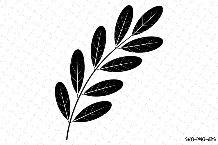 Xmas SVGs Image 13