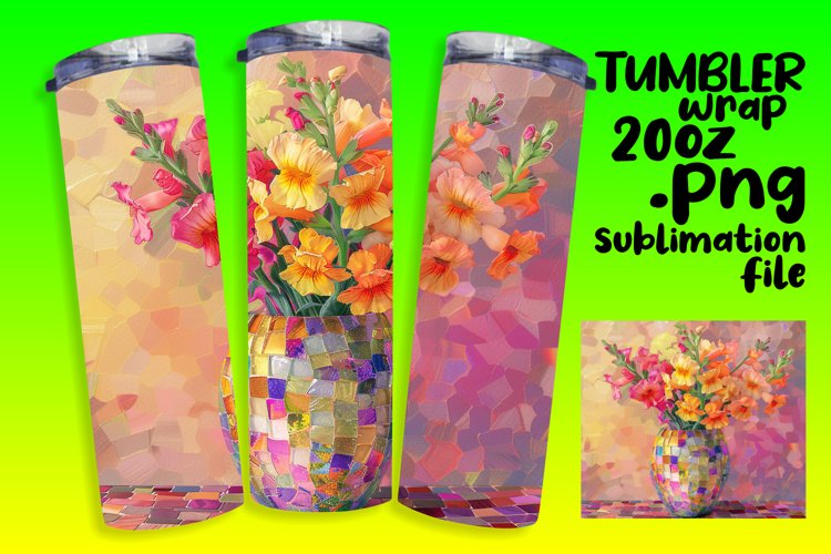 Floral Pattern Png Image 22