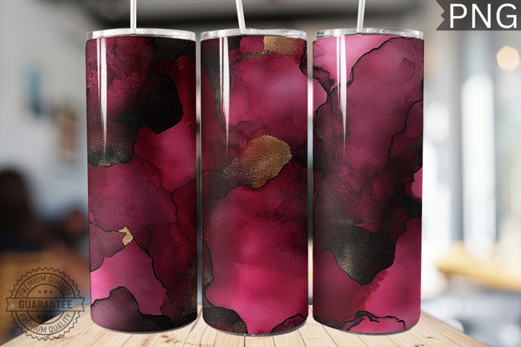 Alcohol Clipart Image 16