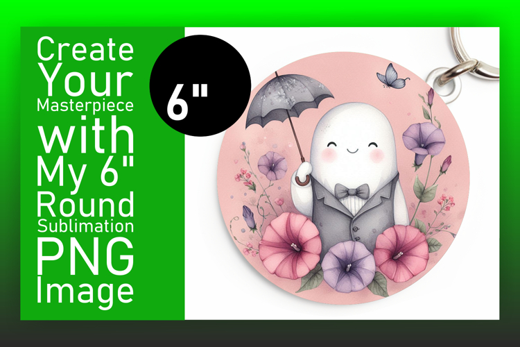 Flamingo Png Image 2