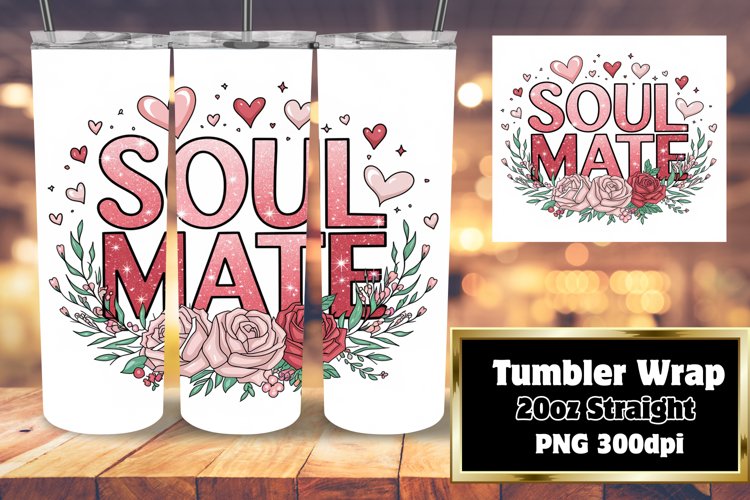 Valentines PNG Image 21