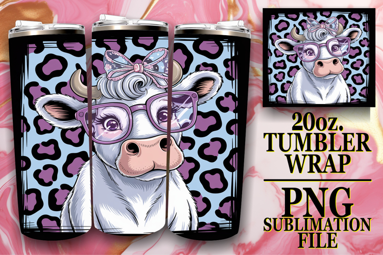 Happy Birthday Png Image 14