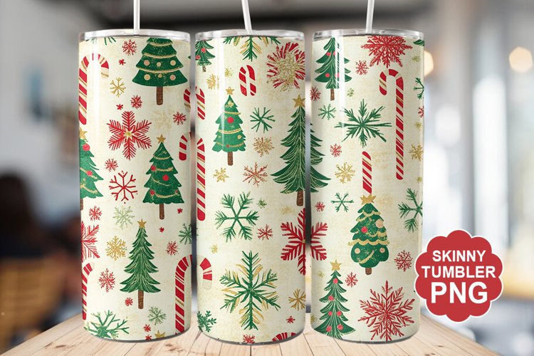 Gnome Clipart Image 10