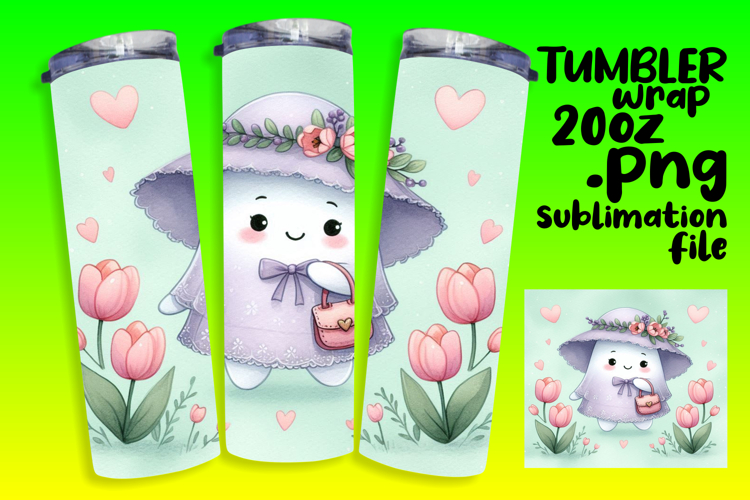 Cute Cow Clipart Image 11