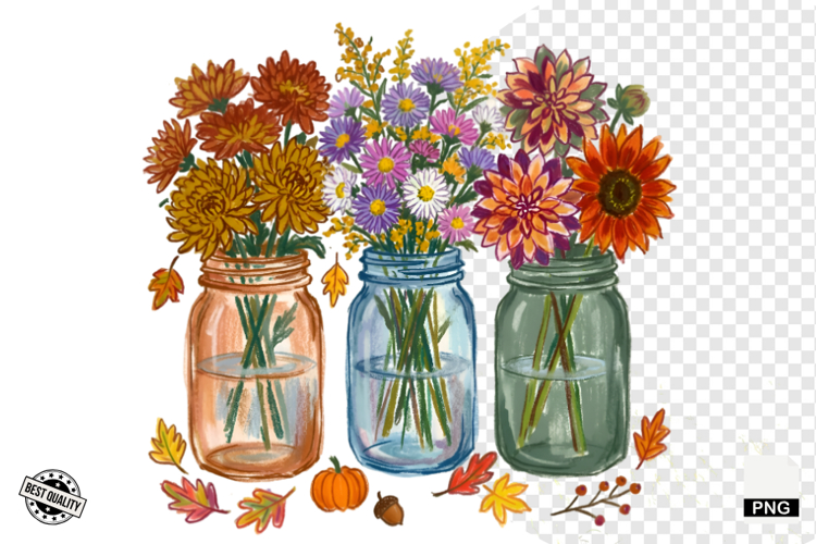Halloween Cat Clipart Image 7