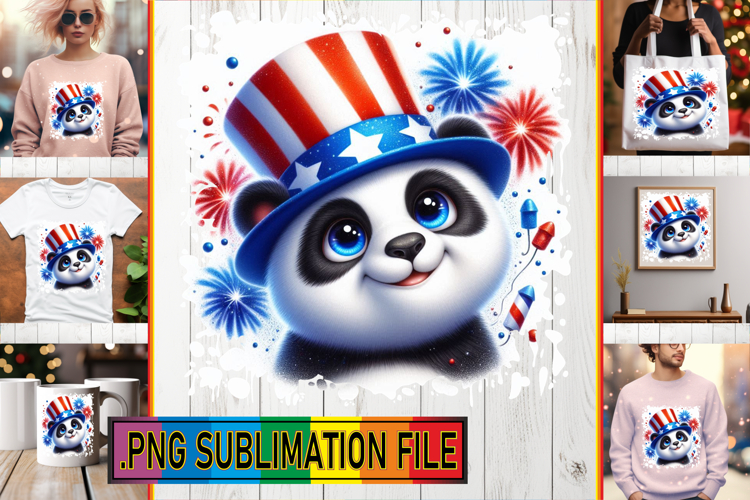 Christmas Png Image 7