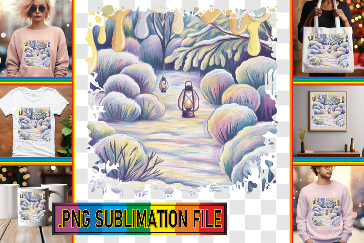 T-Shirt Designs Image 16