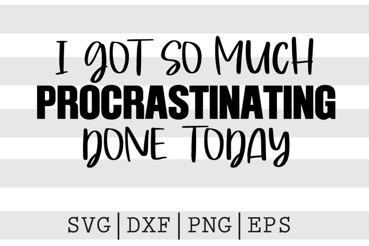 Funny Cricut Svg Image 10