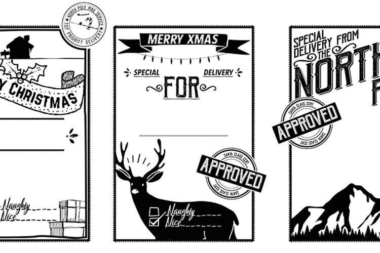 Kostenlose Schriftarten Image 15