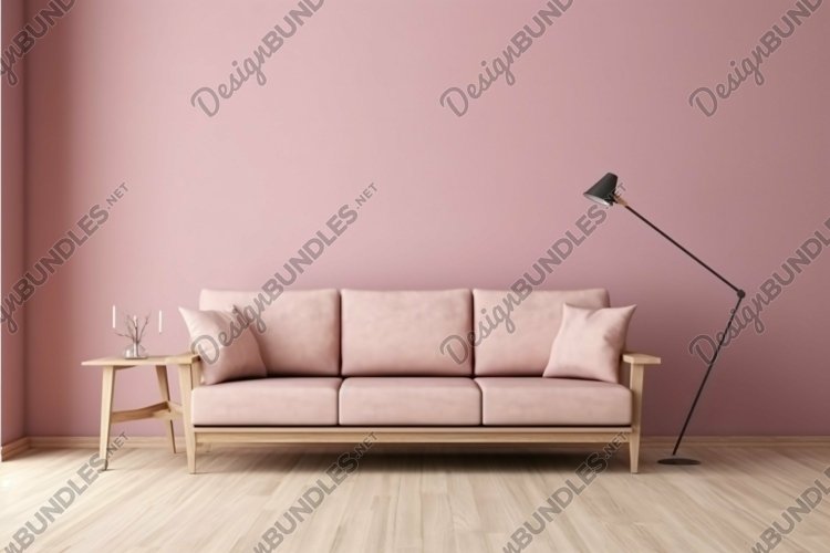 Architect Clipart Image 18