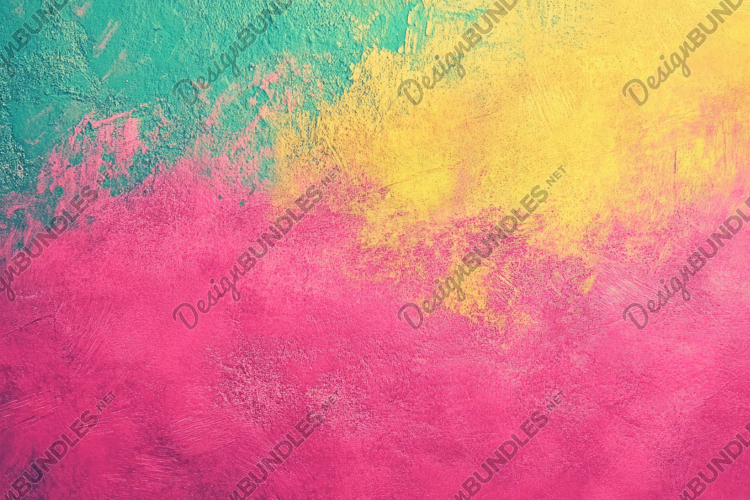 Gradient Texture Image 10
