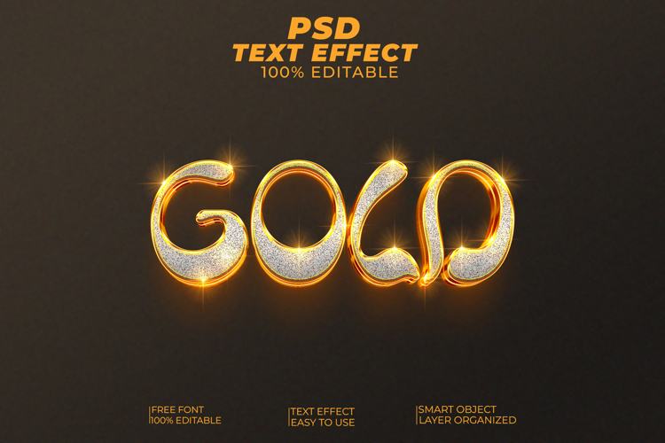 Modern Typography