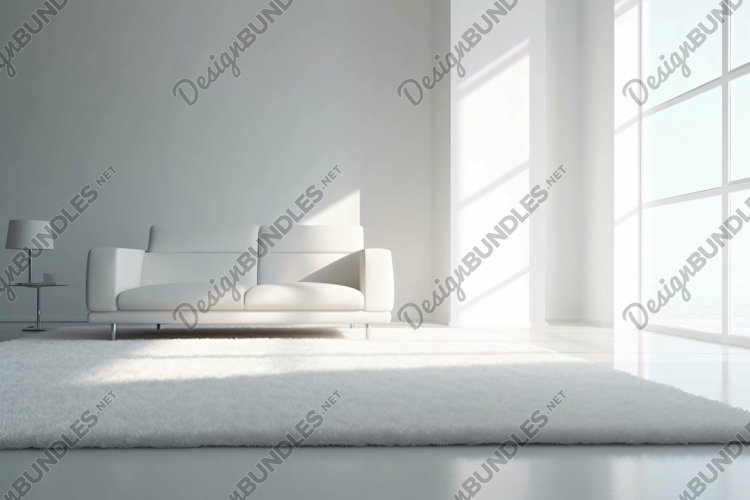 Architect Clipart Image 19