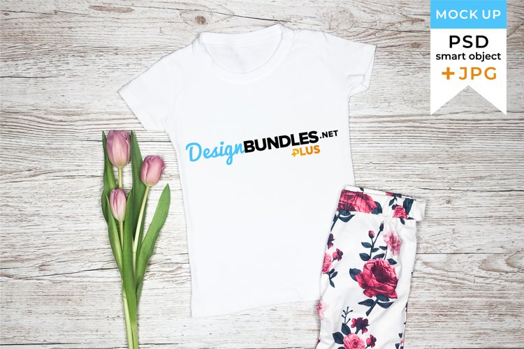 Smart Clipart Image 23