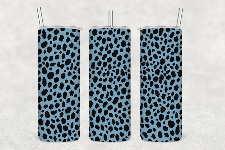 Sublimation Tumbler Designs Image 21