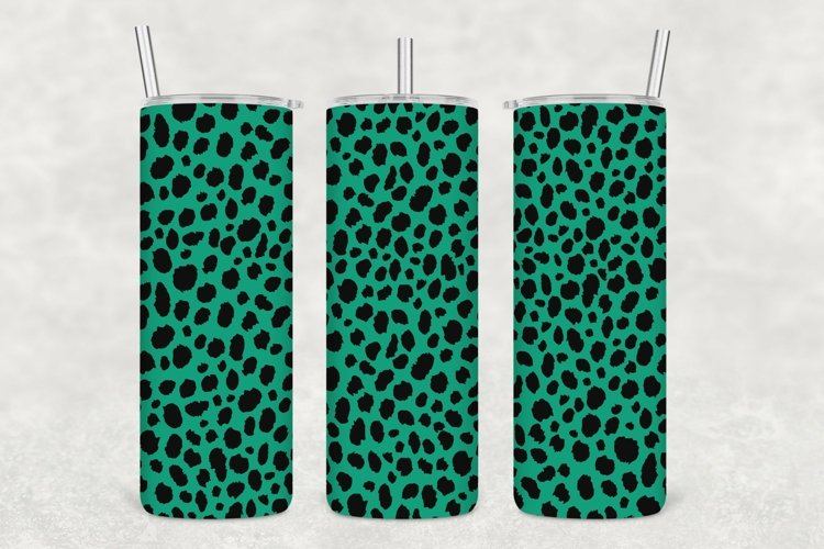 Sublimation Tumbler Designs Image 13