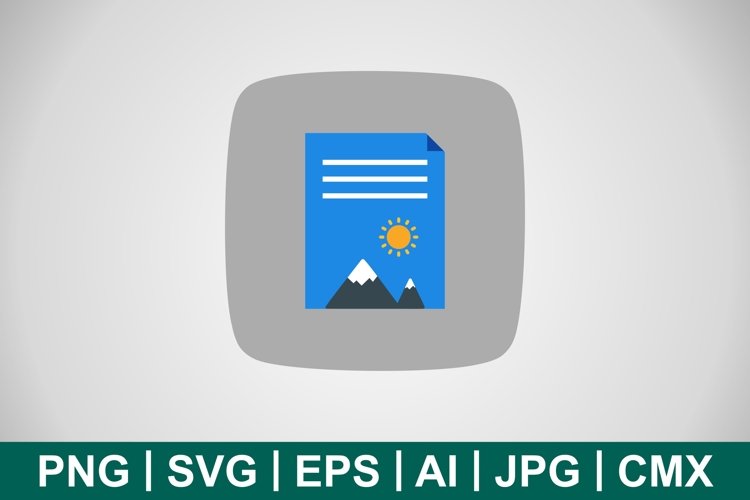 Background Icon Image 9