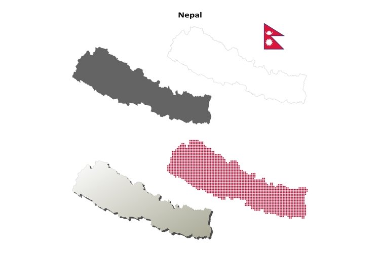Border Clipart Image 14
