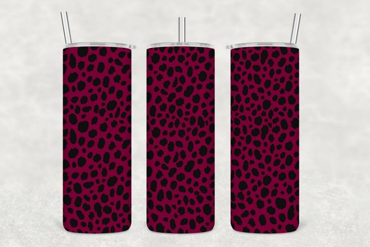 Sublimation Tumbler Designs Image 20
