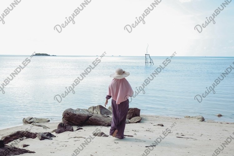 Sand Clipart Image 15