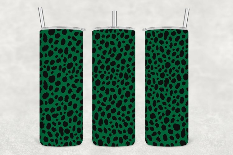 Sublimation Tumbler Designs Image 20