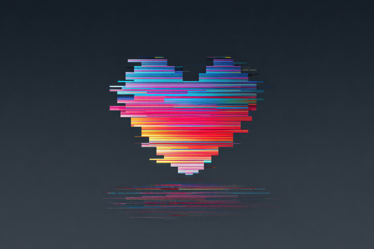Love Background Image 18