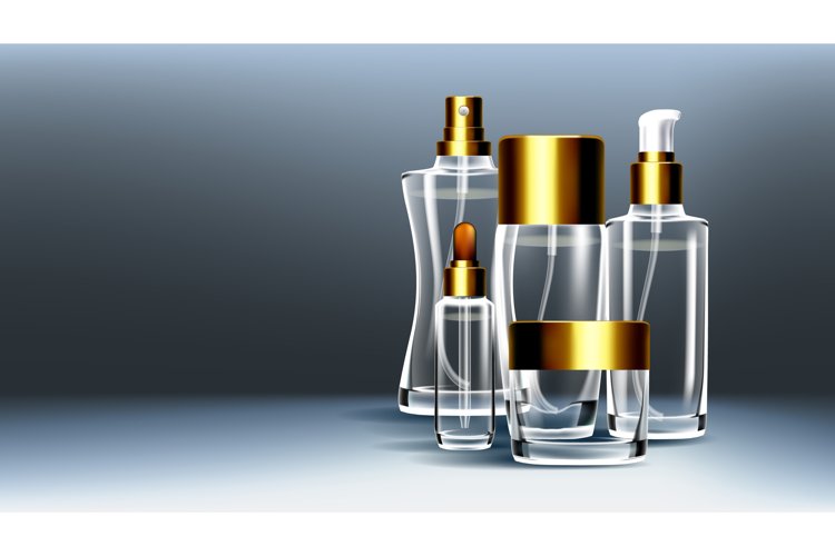 Spray Clipart Image 10