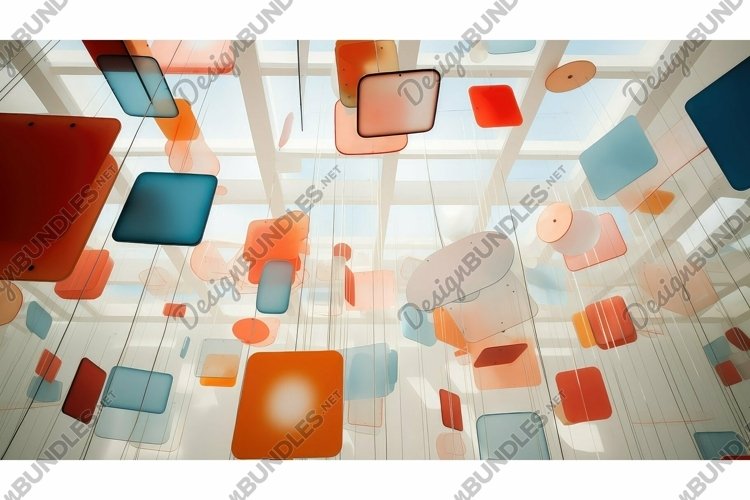 Shapes Clipart Image 15