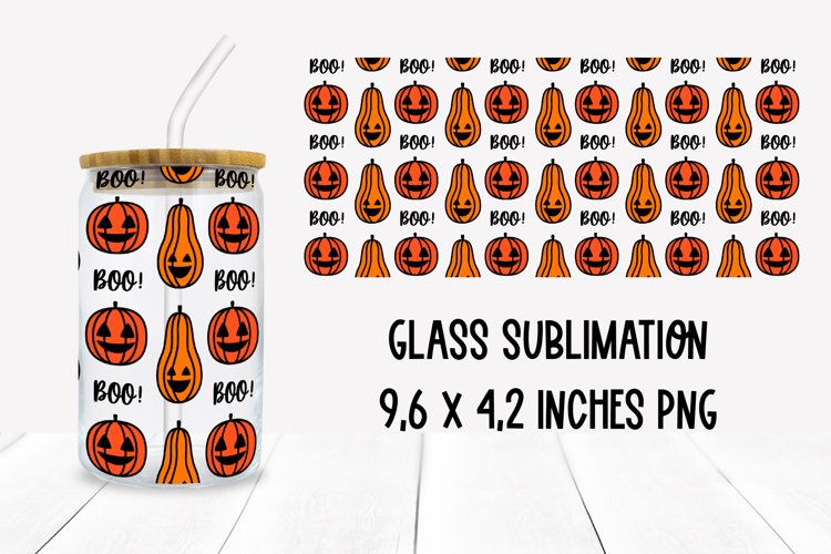 Mug Png Image 17