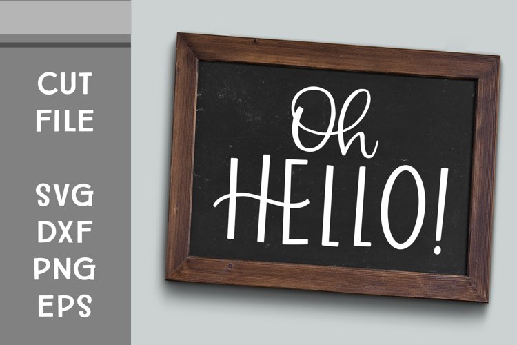 House Sign Image 10