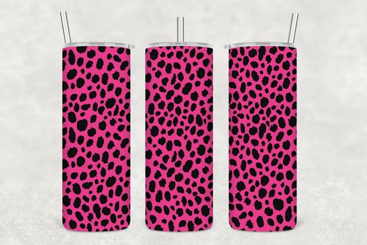 Sublimation Tumbler Designs Image 5