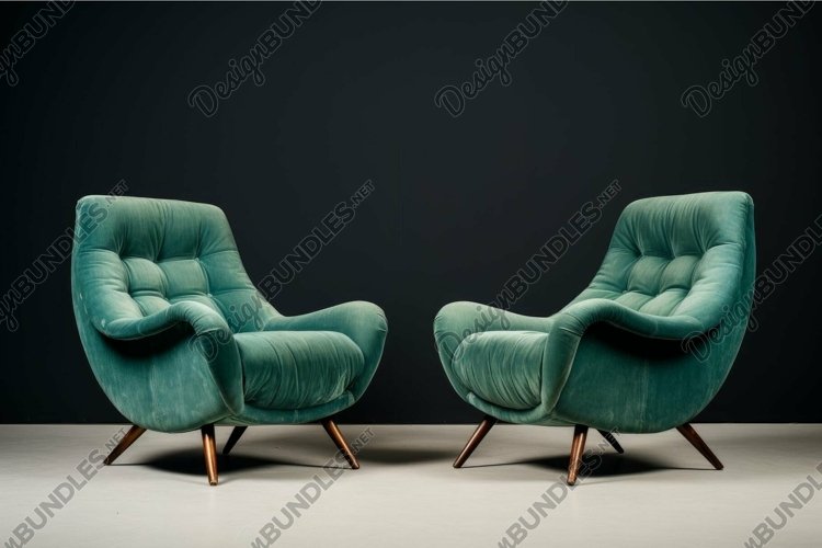 Furniture Clipart Image 14