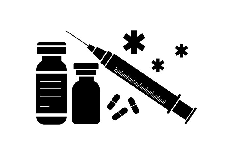 Safe Clipart Image 6