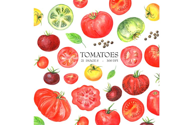 Gardening Clipart Image 15