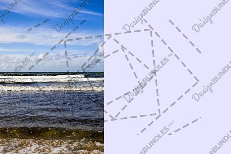 Small Clipart Image 19