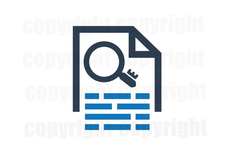 Anchor Clipart Image 16