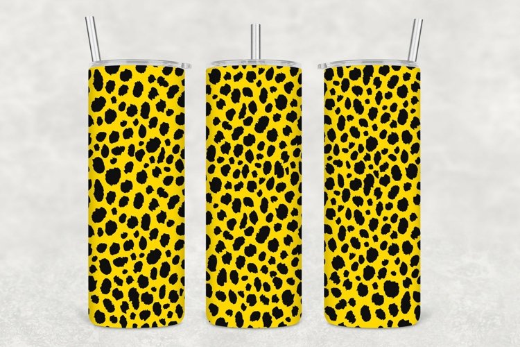 Sublimation Tumbler Designs Image 23