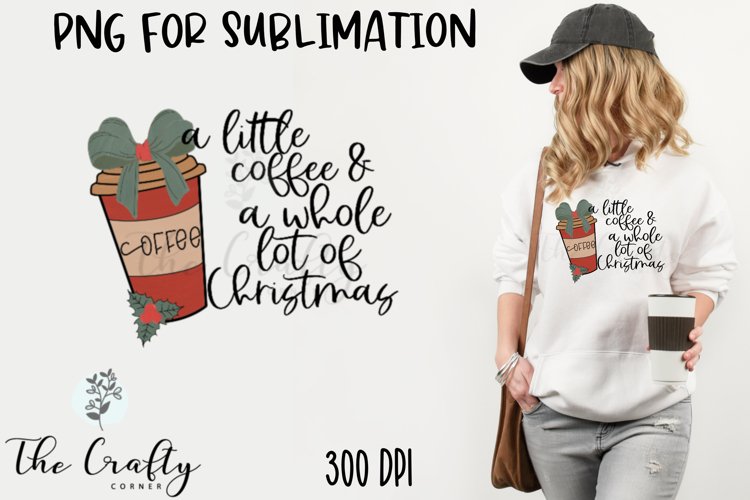 Winter Clipart Image 10