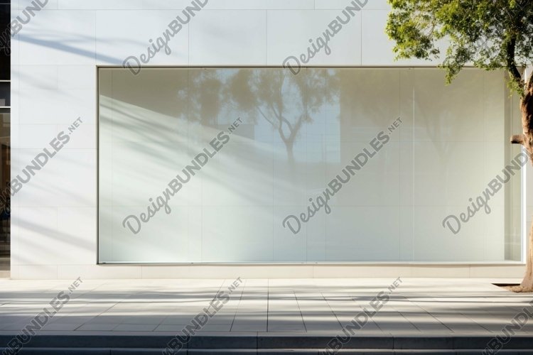 Architect Clipart Image 19