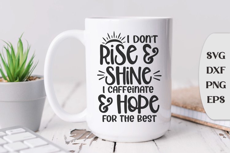 Hope Svg Image 15