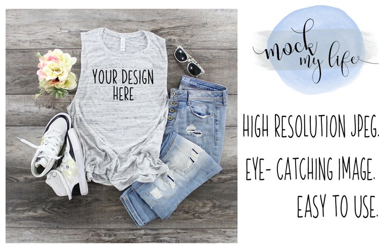 Black Women Svg Image 13