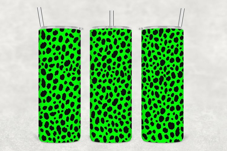 Sublimation Tumbler Designs Image 2