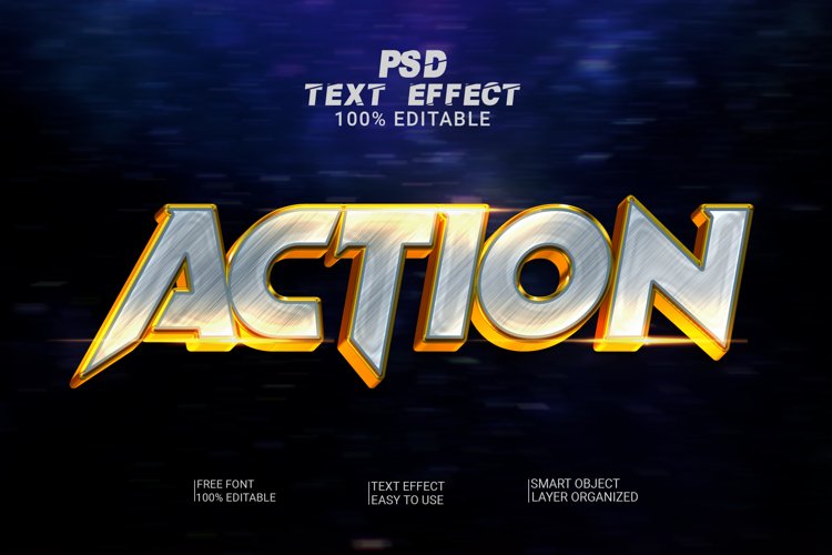 Text Clipart Image 24