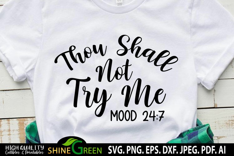 Funny Sayings Svg Image 13