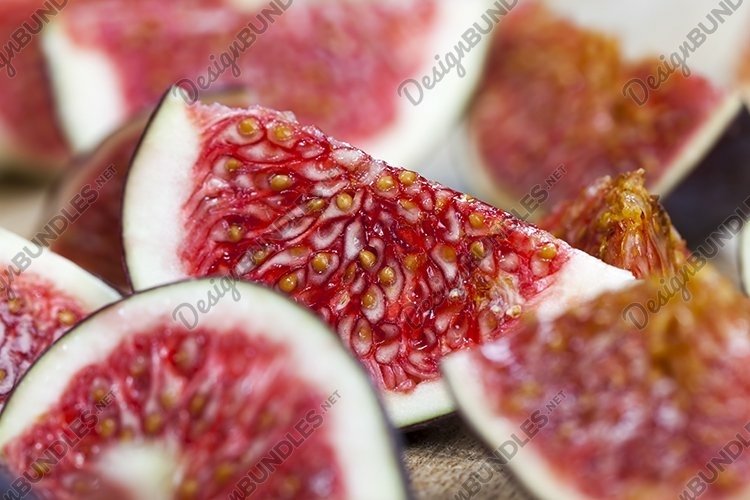 Rip Clipart Image 18